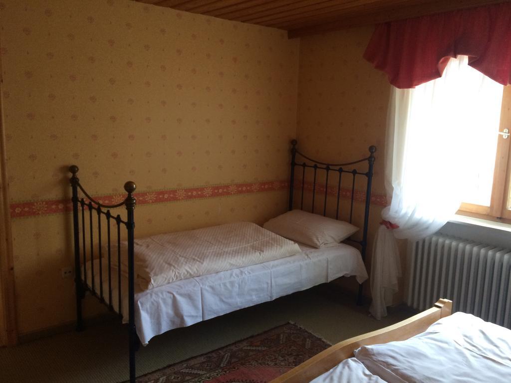 Haus Am Wald Hotel Bayerisch Eisenstein Kültér fotó